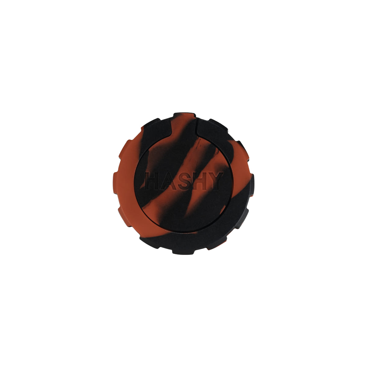 Hashy All In One Grinder - Image 7