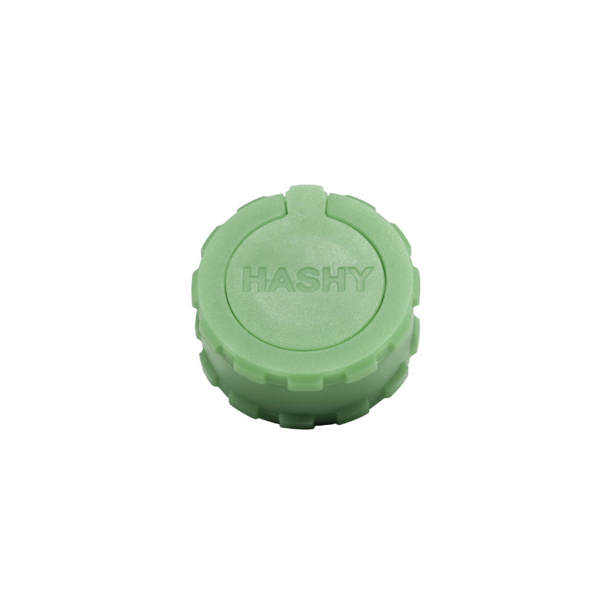 Hashy All In One Grinder - Image 6