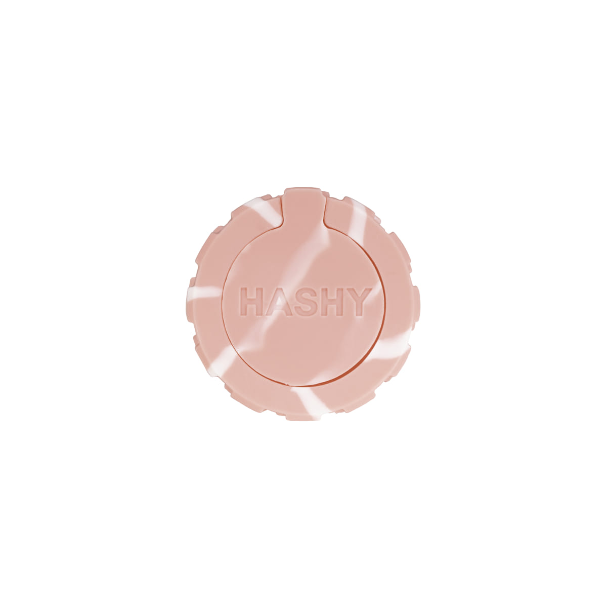 Hashy All In One Grinder - Image 5