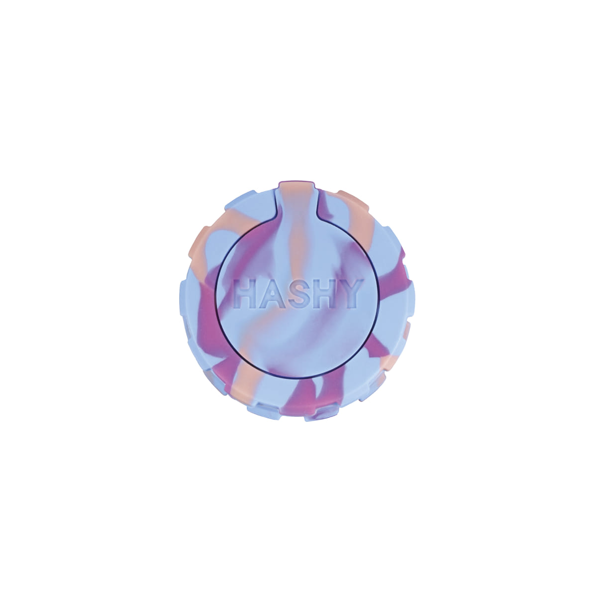 Hashy All In One Grinder - Image 4