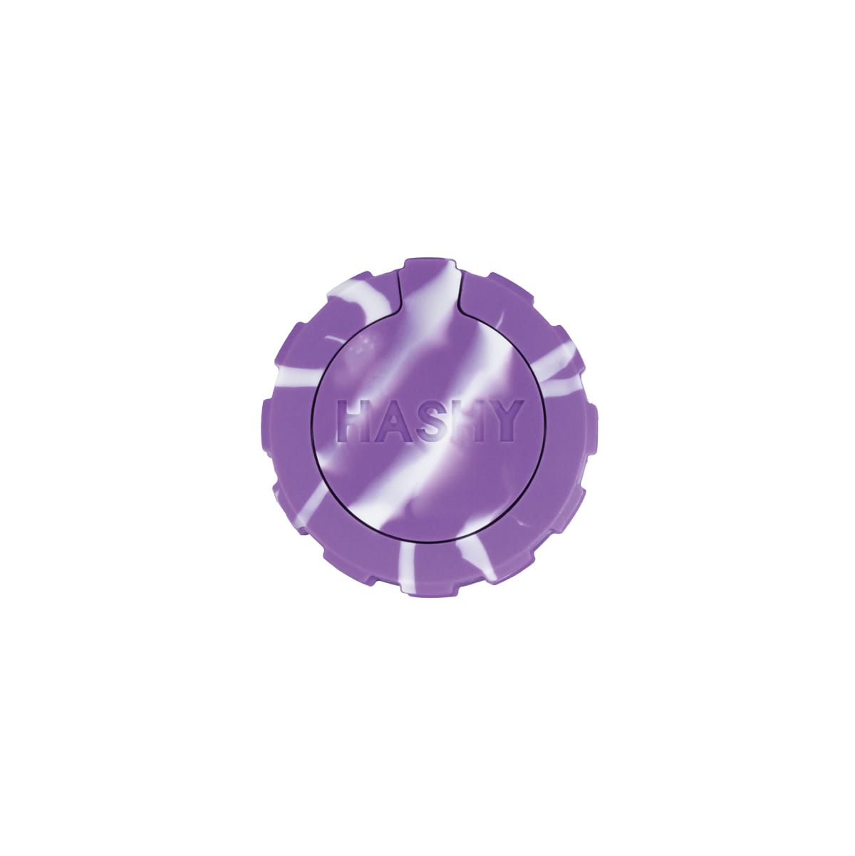 Hashy All In One Grinder - Image 3