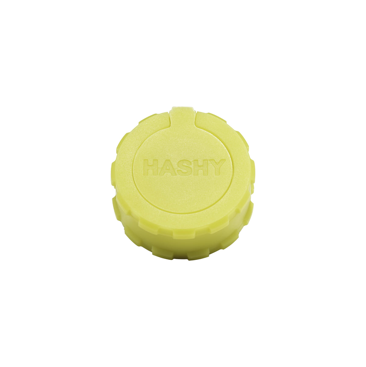 Hashy All In One Grinder - Image 2